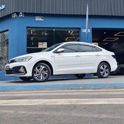 VOLKSWAGEN-VIRTUS-2025