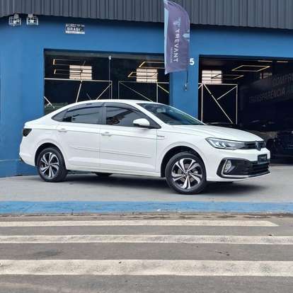 VOLKSWAGEN-VIRTUS-2025