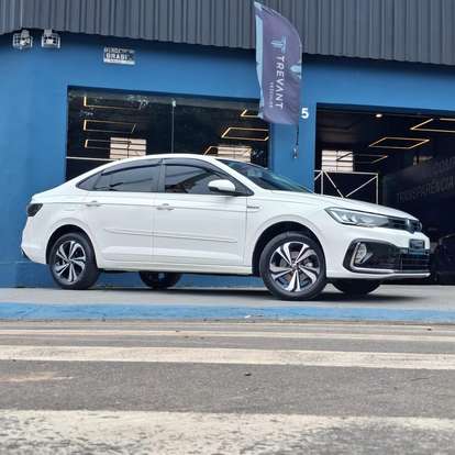 VOLKSWAGEN-VIRTUS-2025