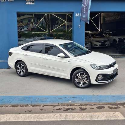VOLKSWAGEN-VIRTUS-2025