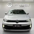 VOLKSWAGEN VIRTUS 1.0 200 TSI HIGHLINE AUTOMÁTICO VOLKSWAGEN VIRTUS 1.0 200 TSI HIGHLINE AUTOMÁTICO