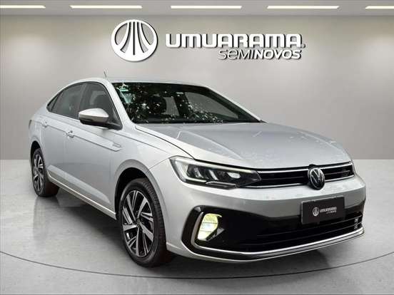VOLKSWAGEN-VIRTUS-2024