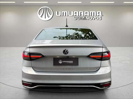 VOLKSWAGEN-VIRTUS-2024