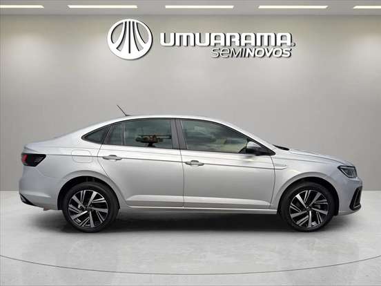 VOLKSWAGEN-VIRTUS-2024