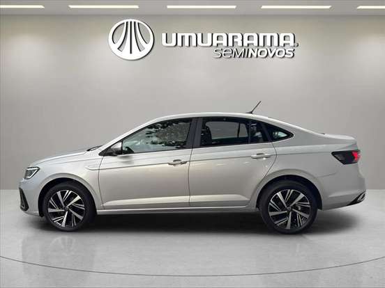 VOLKSWAGEN-VIRTUS-2024