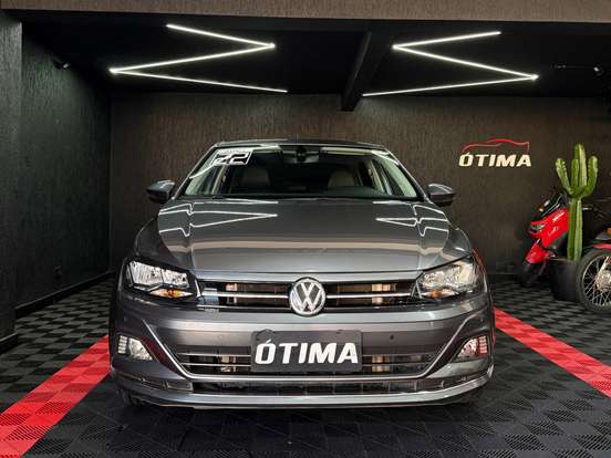 VOLKSWAGEN-VIRTUS-2021
