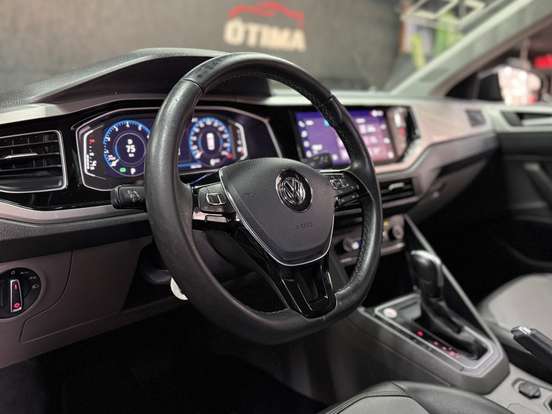 VOLKSWAGEN-VIRTUS-2021