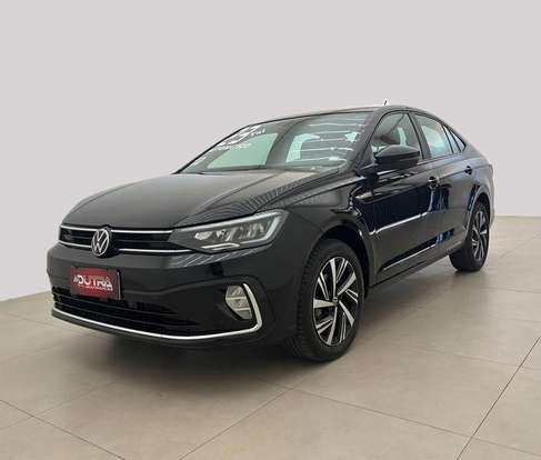 VOLKSWAGEN-VIRTUS-2023