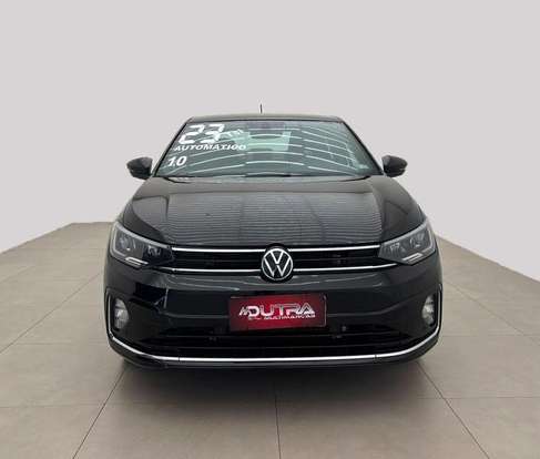 VOLKSWAGEN-VIRTUS-2023