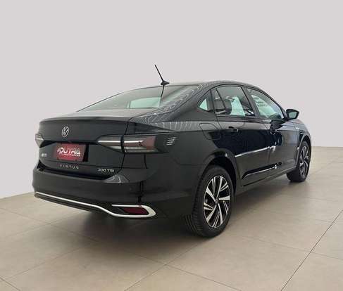 VOLKSWAGEN-VIRTUS-2023