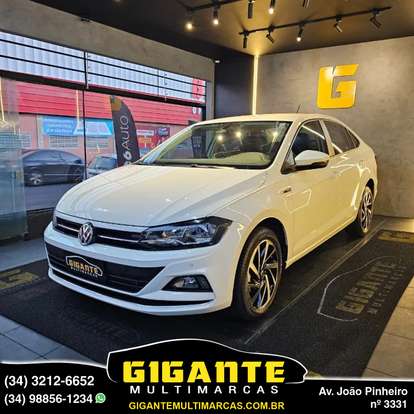 VOLKSWAGEN-VIRTUS-2021