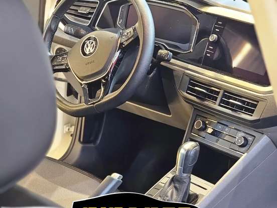 VOLKSWAGEN-VIRTUS-1.0 200 TSI HIGHLINE AUTOMÁTICO VOLKSWAGEN-VIRTUS-2021