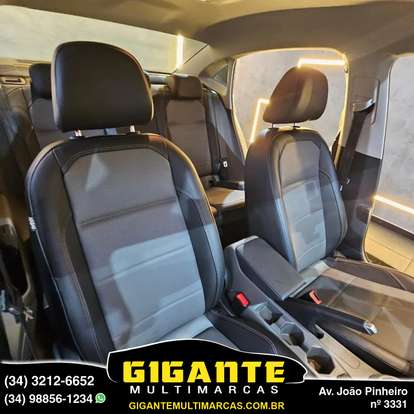 VOLKSWAGEN-VIRTUS-1.0 200 TSI HIGHLINE AUTOMÁTICO VOLKSWAGEN-VIRTUS-2021