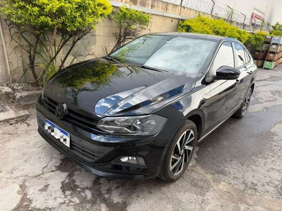 VOLKSWAGEN-VIRTUS-2022