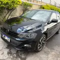 VOLKSWAGEN VIRTUS 1.0 200 TSI HIGHLINE AUTOMÁTICO VOLKSWAGEN VIRTUS 1.0 200 TSI HIGHLINE AUTOMÁTICO