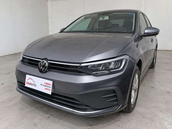 VOLKSWAGEN-VIRTUS-2024