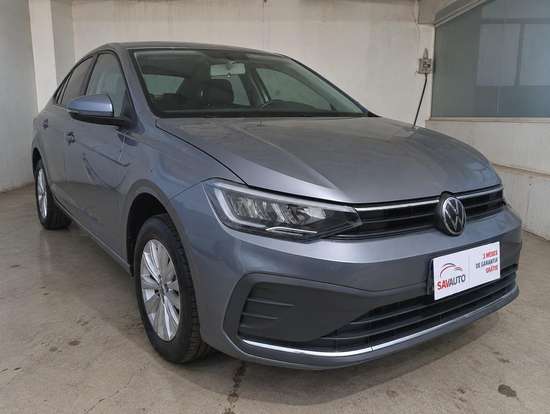 VOLKSWAGEN-VIRTUS-2024
