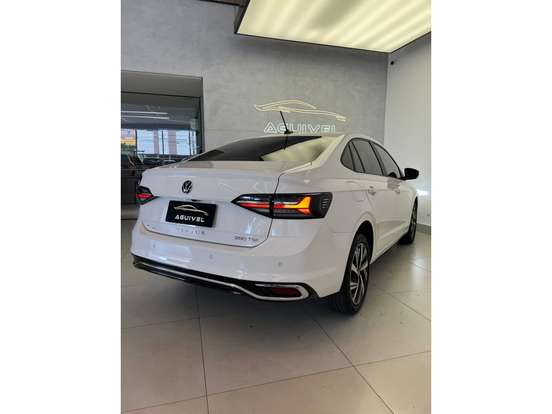 VOLKSWAGEN-VIRTUS-2025