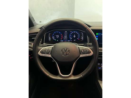 VOLKSWAGEN-VIRTUS-2025