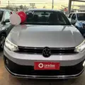 VOLKSWAGEN VIRTUS 1.0 200 TSI HIGHLINE AUTOMÁTICO VOLKSWAGEN VIRTUS 1.0 200 TSI HIGHLINE AUTOMÁTICO