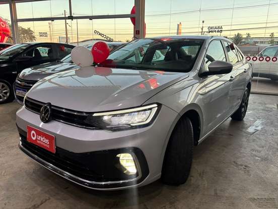 VOLKSWAGEN-VIRTUS-2023