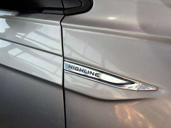 VOLKSWAGEN-VIRTUS-1.0 200 TSI HIGHLINE AUTOMÁTICO VOLKSWAGEN-VIRTUS-2023