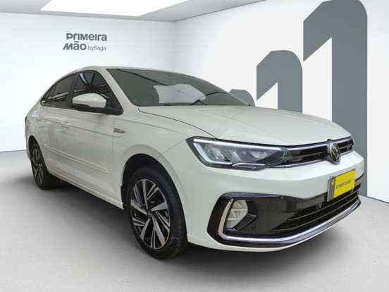 VOLKSWAGEN-VIRTUS-2024