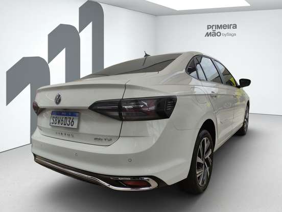 VOLKSWAGEN-VIRTUS-2024