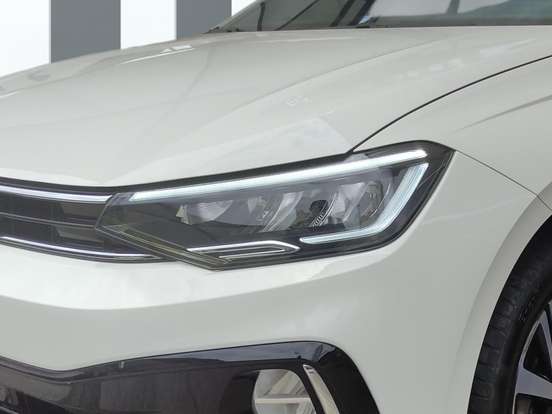 VOLKSWAGEN-VIRTUS-2024