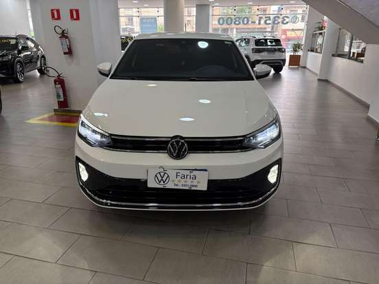 VOLKSWAGEN-VIRTUS-2026