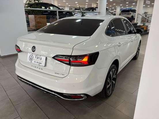VOLKSWAGEN-VIRTUS-2026