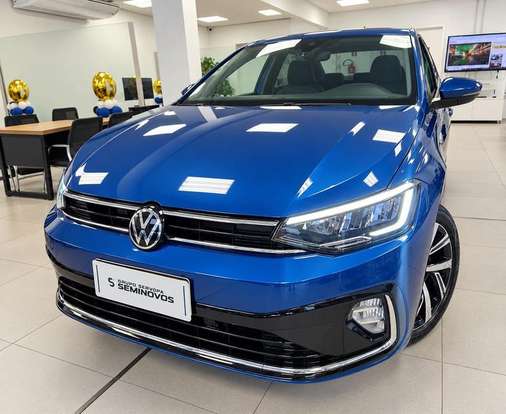 VOLKSWAGEN-VIRTUS-2025