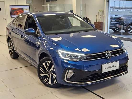 VOLKSWAGEN-VIRTUS-2025