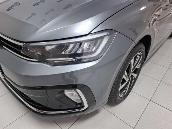VOLKSWAGEN-VIRTUS-2024
