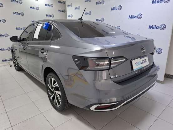 VOLKSWAGEN-VIRTUS-2024