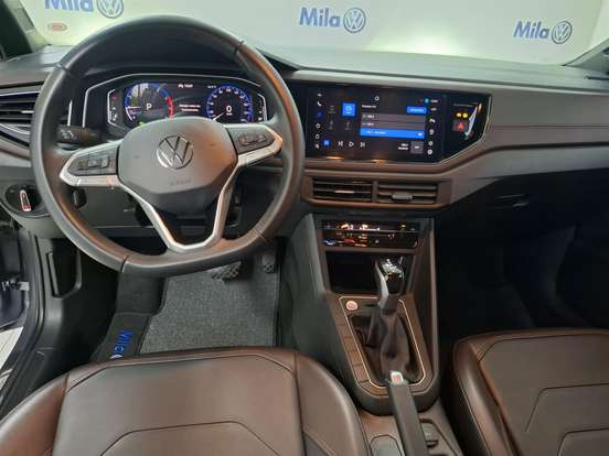 VOLKSWAGEN-VIRTUS-2024