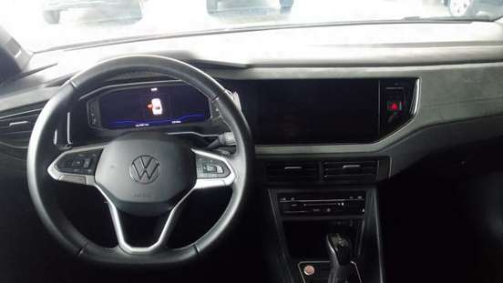 VOLKSWAGEN-VIRTUS-1.4 250 TSI EXCLUSIVE AUTOMÁTICO VOLKSWAGEN-VIRTUS-2025