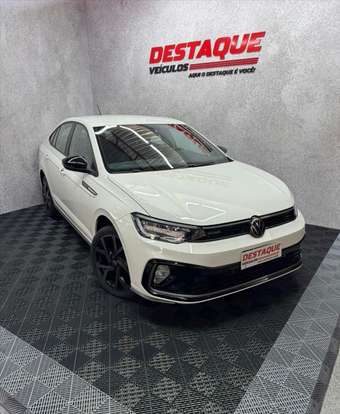 VOLKSWAGEN-VIRTUS-2023