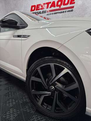 VOLKSWAGEN-VIRTUS-2023