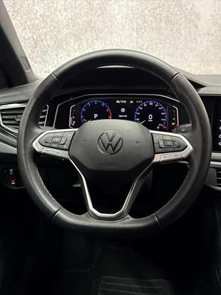 VOLKSWAGEN-VIRTUS-2023