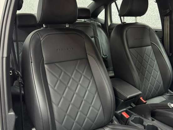 VOLKSWAGEN-VIRTUS-1.4 250 TSI EXCLUSIVE AUTOMÁTICO VOLKSWAGEN-VIRTUS-2023