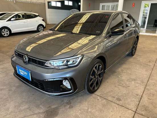 VOLKSWAGEN-VIRTUS-2023