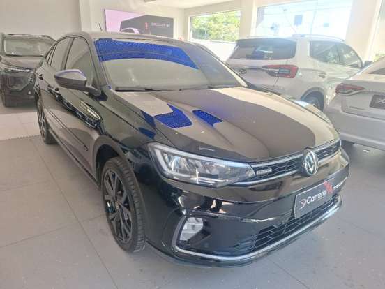 VOLKSWAGEN-VIRTUS-2023