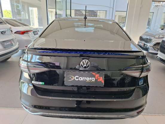 VOLKSWAGEN-VIRTUS-2023