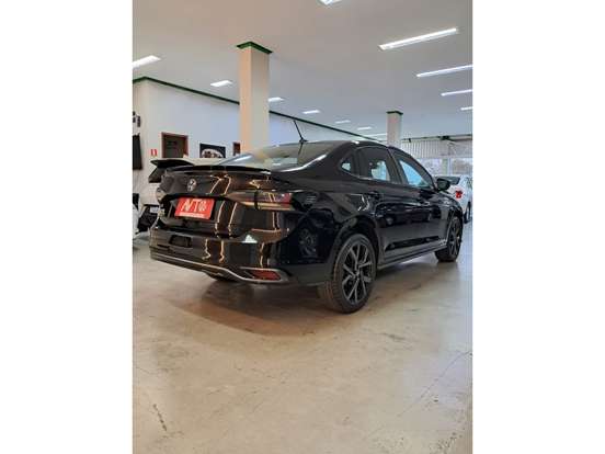 VOLKSWAGEN-VIRTUS-1.4 250 TSI EXCLUSIVE AUTOMÁTICO VOLKSWAGEN-VIRTUS-2023