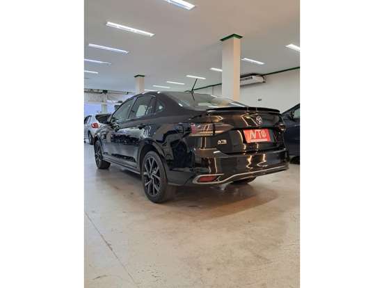 VOLKSWAGEN-VIRTUS-1.4 250 TSI EXCLUSIVE AUTOMÁTICO VOLKSWAGEN-VIRTUS-2023