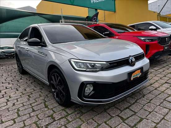 VOLKSWAGEN-VIRTUS-2024