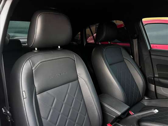 VOLKSWAGEN-VIRTUS-1.4 250 TSI EXCLUSIVE AUTOMÁTICO VOLKSWAGEN-VIRTUS-2024