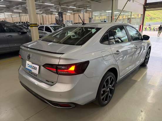 VOLKSWAGEN-VIRTUS-2024