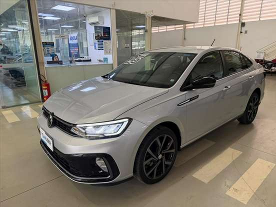 VOLKSWAGEN-VIRTUS-2024